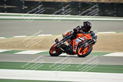 media/Oct-25-2025-2WTD (Sat) [[1e4a1f2fa2]]/B Group/Session 5 (Turn 2)/